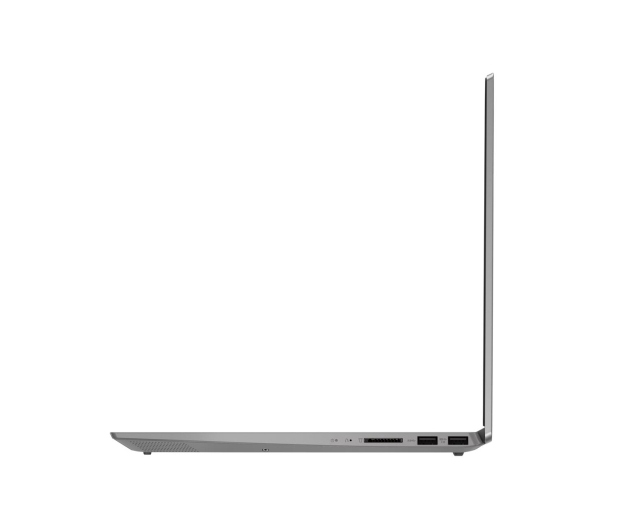 Lenovo IdeaPad S340-15 Ryzen 5/8GB/512/Win10 - 514427 - zdjęcie 11