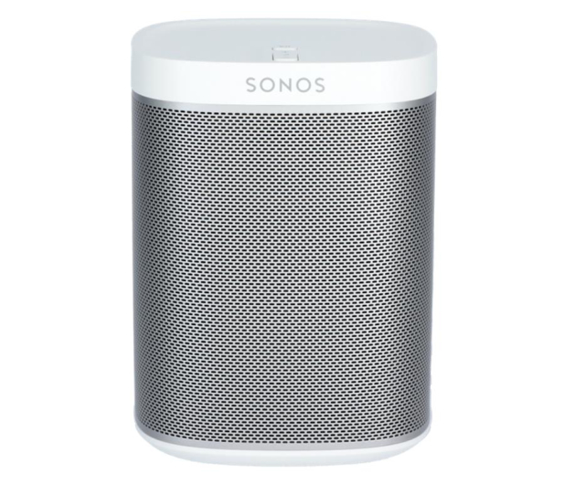 Sonos PLAY:1 Biały - 179948 - zdjęcie 3