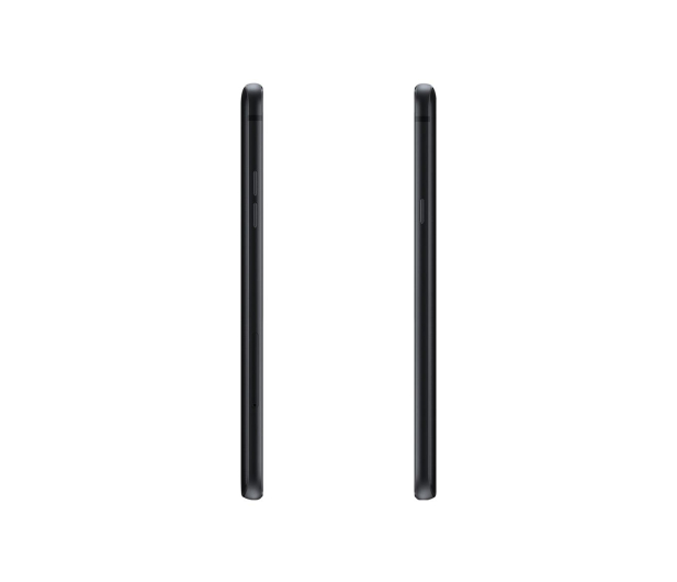 LG Q Stylus czarny - 508827 - zdjęcie 10