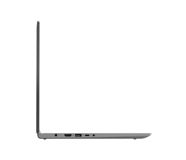 Lenovo Yoga 530-14 i5-8250U/8GB/256/Win10 - 511139 - zdjęcie 9