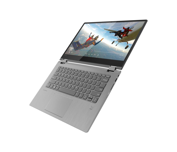 Lenovo Yoga 530-14 i5-8250U/8GB/256/Win10 - 511139 - zdjęcie 7