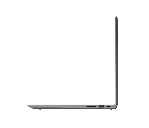 Lenovo Yoga 530-14 i5-8250U/16GB/256/Win10 - 511145 - zdjęcie 10