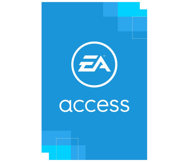 Xbox FIFA 19 - Kupon + EA Access - 450975 - zdjęcie 3