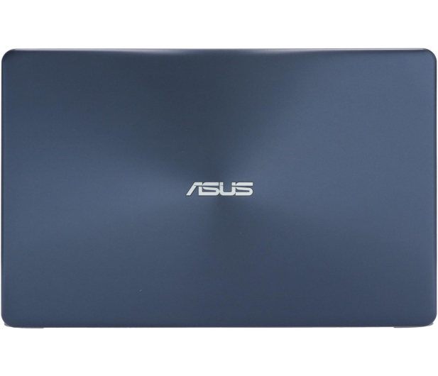 ASUS VivoBook X510UA i5-8250U/8GB/256SSD/Win10X - 511116 - zdjęcie 7