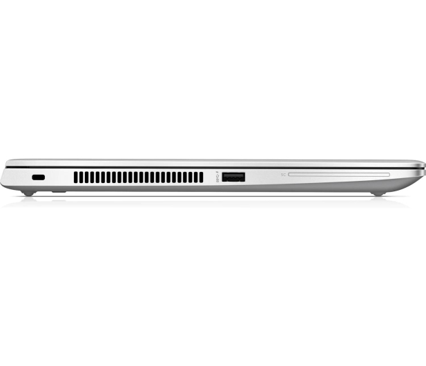 HP EliteBook 840 G6 i7-8565/16GB/256/Win10P - 513725 - zdjęcie 5