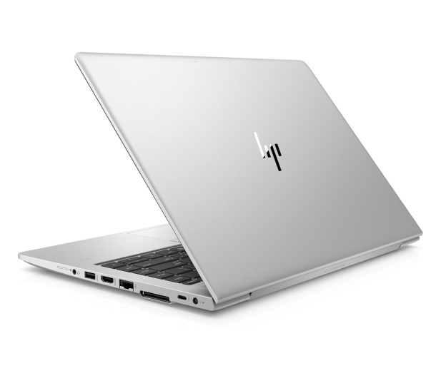 HP EliteBook 840 G6 i7-8565/8GB/480/Win10P - 513726 - zdjęcie 7