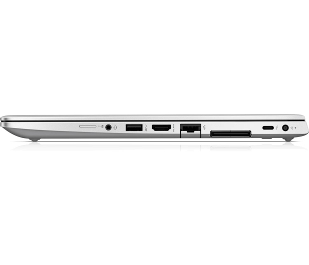 HP EliteBook 840 G6 i7-8565/32GB/960/Win10P - 513731 - zdjęcie 6