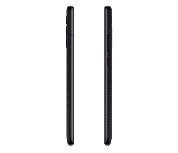 Xiaomi Mi 9T Pro 6/128GB Carbon Black - 512968 - zdjęcie 4