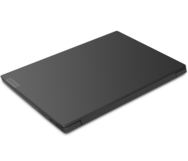 Lenovo IdeaPad S340-15 i3-1005G1/8GB/256+1TB/Win10 - 545814 - zdjęcie 7