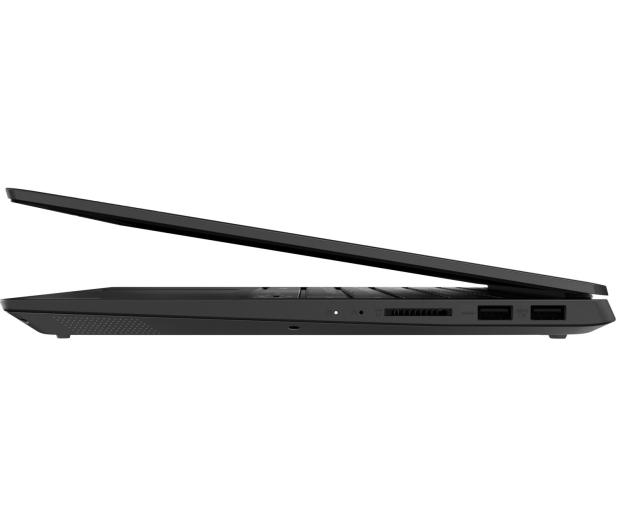 Lenovo IdeaPad S340-14 i5-8265U/12GB/512 - 514048 - zdjęcie 12