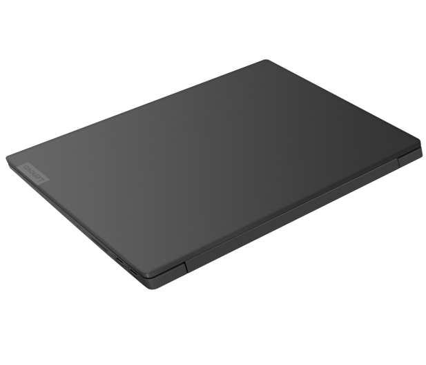 Lenovo IdeaPad S340-14 i5-8265U/20GB/512 MX230 - 516432 - zdjęcie 10
