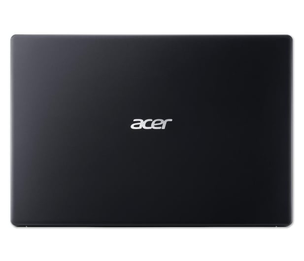 Acer Aspire 3 i3-7020U/8GB/256/Win10 MX130 - 508471 - zdjęcie 6