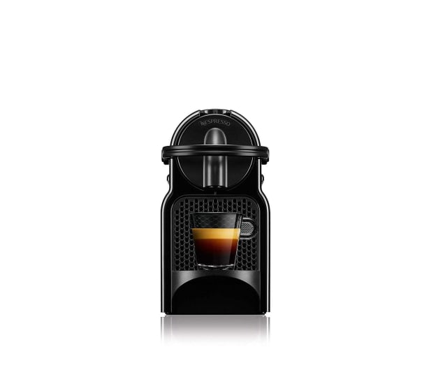 DeLonghi Nespresso EN 80.B Inissia - 508707 - zdjęcie 3