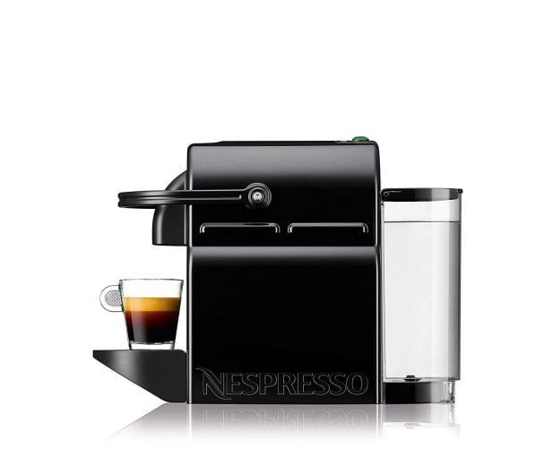 DeLonghi Nespresso EN 80.B Inissia - 508707 - zdjęcie 2