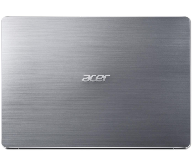 Acer Swift 3 R5-3500U/8GB/512/Win10 - 513318 - zdjęcie 8