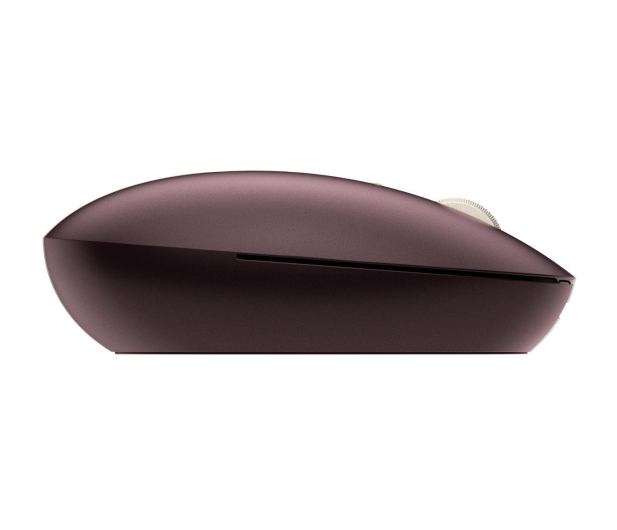 HP HP Spectre Rechargeable Mouse 700 (Burgundy) - 508948 - zdjęcie 3