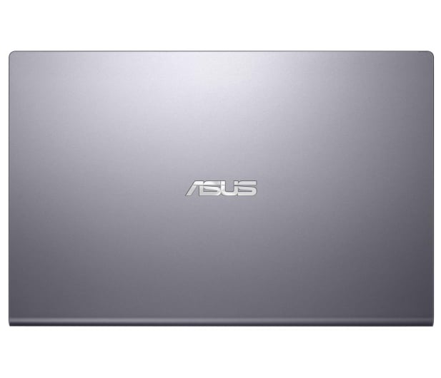 ASUS VivoBook 15 X509FA i3-8145U/4GB/256/Win10 - 508892 - zdjęcie 7