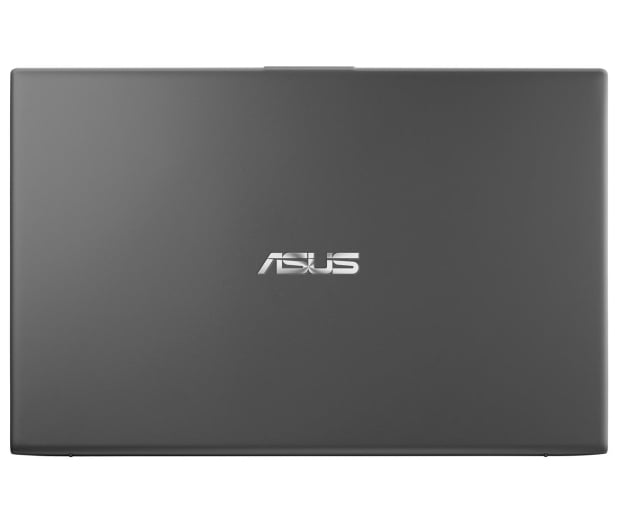 ASUS VivoBook 14 X412FL i5-8265U/8GB/512+1TB/Win10 - 515132 - zdjęcie 7