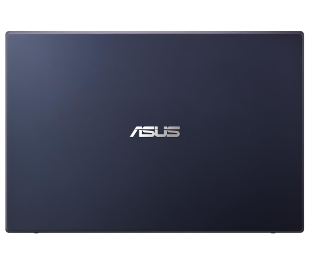 ASUS VivoBook 15 X571GT i7-9750/16GB/512/W10X GTX1650 - 508913 - zdjęcie 7
