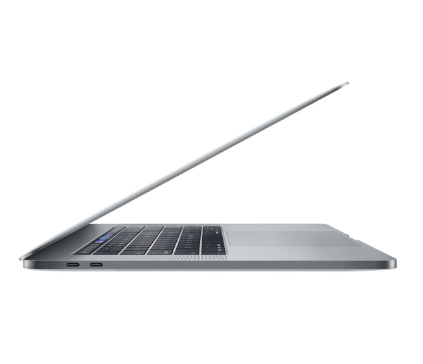 Apple MacBook Pro i9 2,4GHz/32/512/R560X Space Gray - 502991 - zdjęcie 4