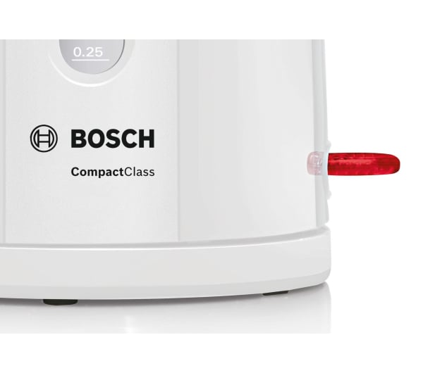 Bosch Czajnik TWK 3A011 - 127523 - zdjęcie 4