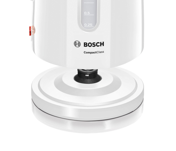 Bosch Czajnik TWK 3A011 - 127523 - zdjęcie 7