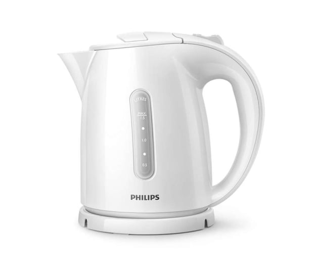 Philips HD4646/00 Daily Collection - 127432 - zdjęcie