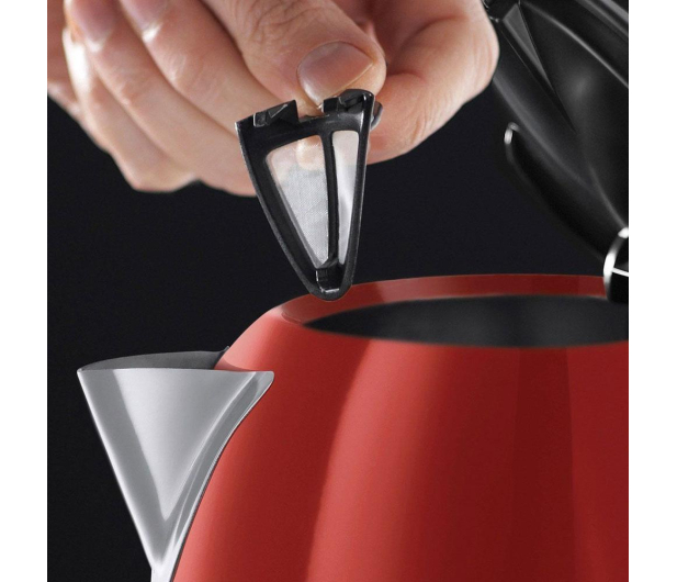 Russell Hobbs Colours Plus Flame 20412-70 - 361524 - zdjęcie 3
