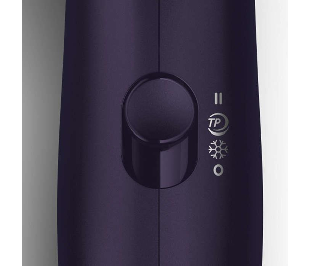 Philips BHD002/00 DryCare Essential - 214951 - zdjęcie 5