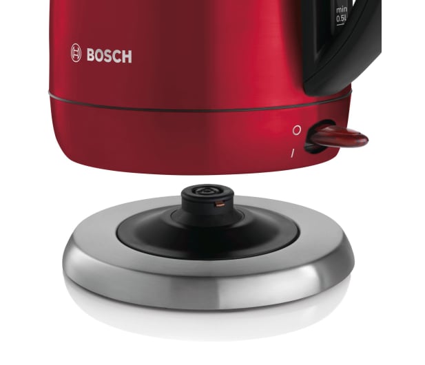 Bosch TWK78A04 - 449615 - zdjęcie 5
