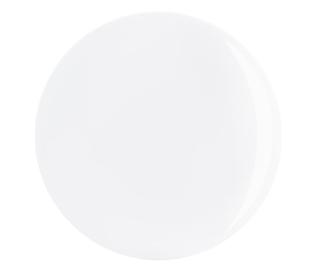 Yeelight Lampa Galaxy Ceiling Light 450 White + Pilot - 496207 - zdjęcie