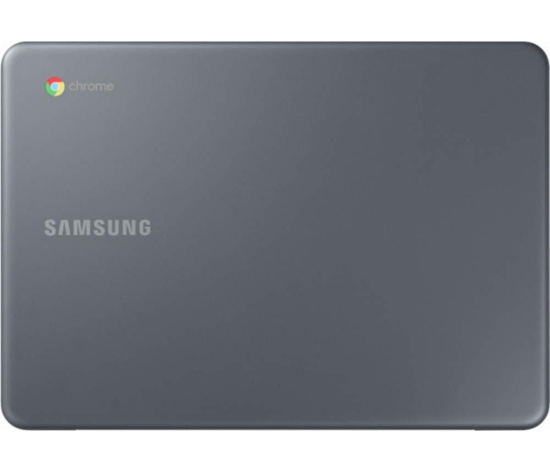 Samsung Chromebook 3 N3060/2GB/16GB/ChromeOS Szary - 514694 - zdjęcie 5