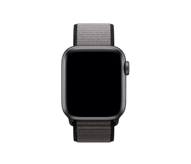 Apple Opaska Sportowa do Apple Watch spiżowy - 516000 - zdjęcie 3