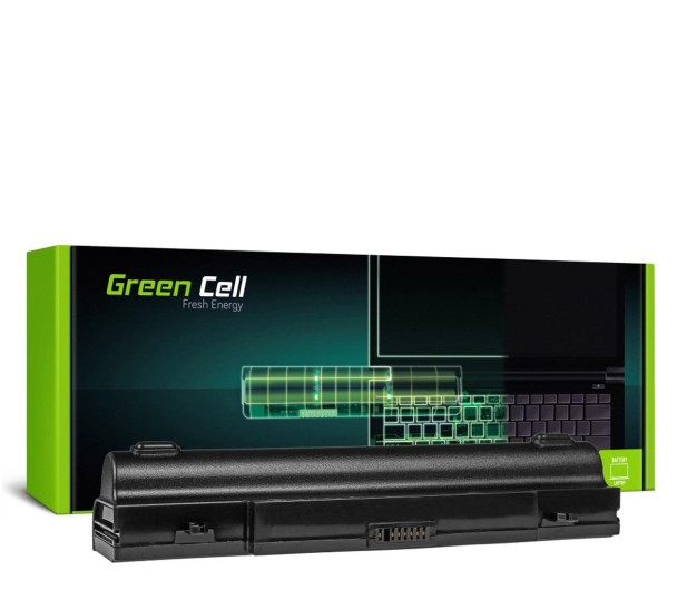 Green Cell AA-PB9NC6B AA-PB9NS6B do Samsung - 514998 - zdjęcie