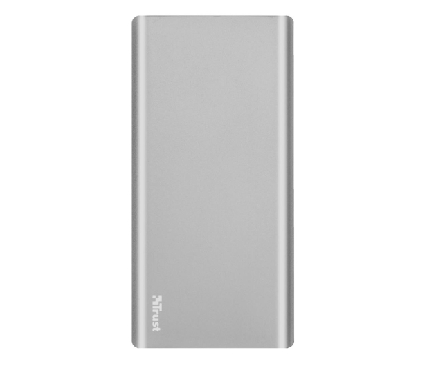 Trust Power Bank Omni 10000 mAh USB-C, QC 3.0 - 510211 - zdjęcie