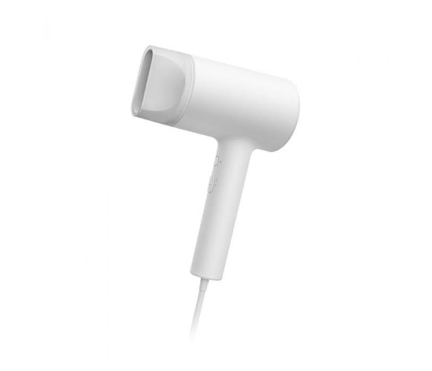 Xiaomi Mi Ionic Hair Dryer - 516547 - zdjęcie 3