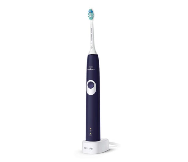 Philips Sonicare HX6804/04 ProtectiveClean 4300 - 517383 - zdjęcie