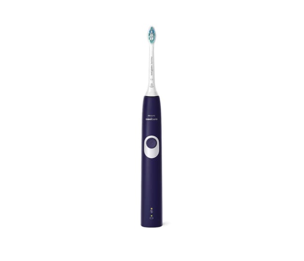 Philips Sonicare HX6804/04 ProtectiveClean 4300 - 517383 - zdjęcie 2