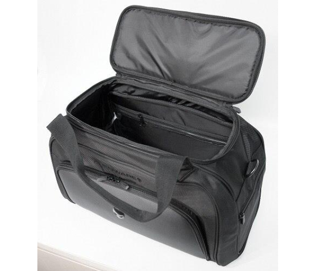 Dell Alienware Duffel Bag for Accessories  - 430522 - zdjęcie 3
