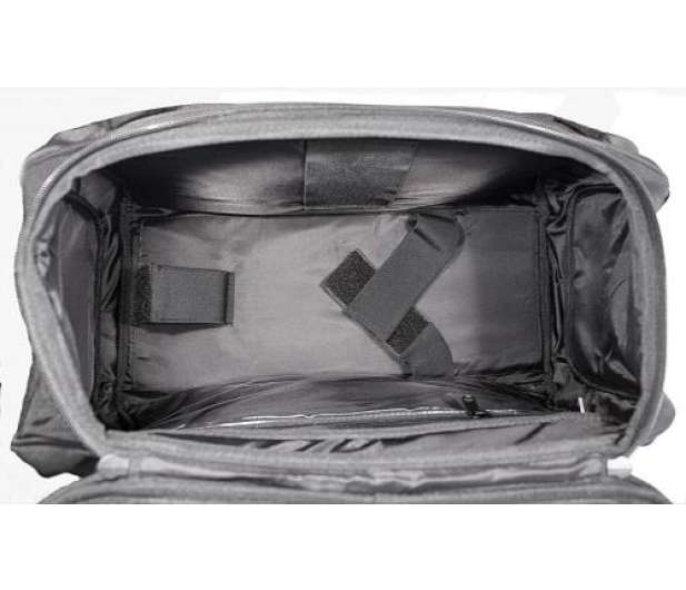 Dell Alienware Duffel Bag for Accessories  - 430522 - zdjęcie 4