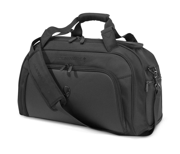 Dell Alienware Duffel Bag for Accessories  - 430522 - zdjęcie