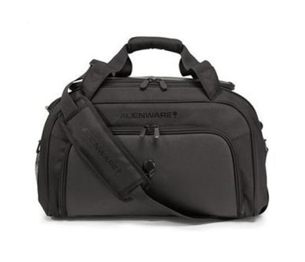Dell Alienware Duffel Bag for Accessories  - 430522 - zdjęcie 2