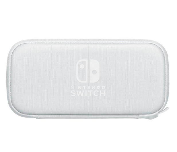 Nintendo SWITCH LITE Carry Case - 517403 - zdjęcie