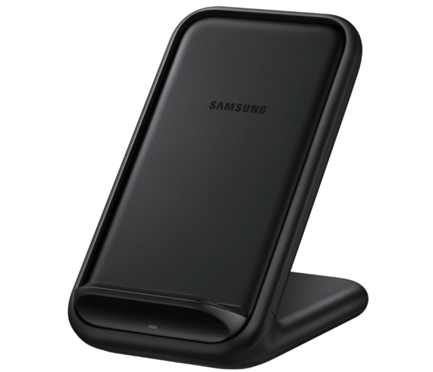 Samsung Ładowarka Indukcyjna Wireless Charger Stand - 511293 - zdjęcie 2