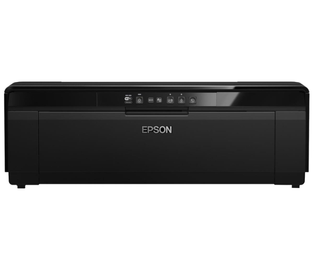 Epson SureColor SC-P400 - 513124 - zdjęcie 4