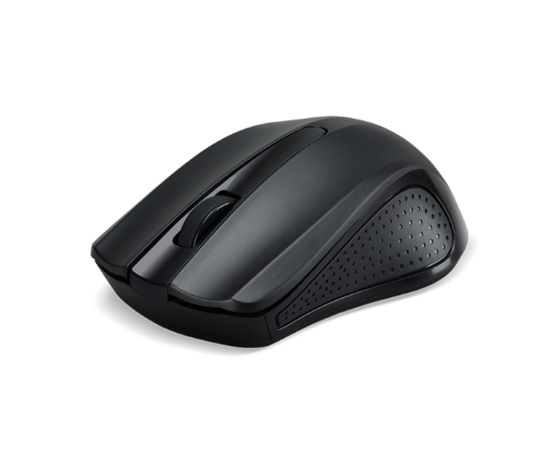 Acer AMR910 Wireless Optical Mouse - 511495 - zdjęcie 4