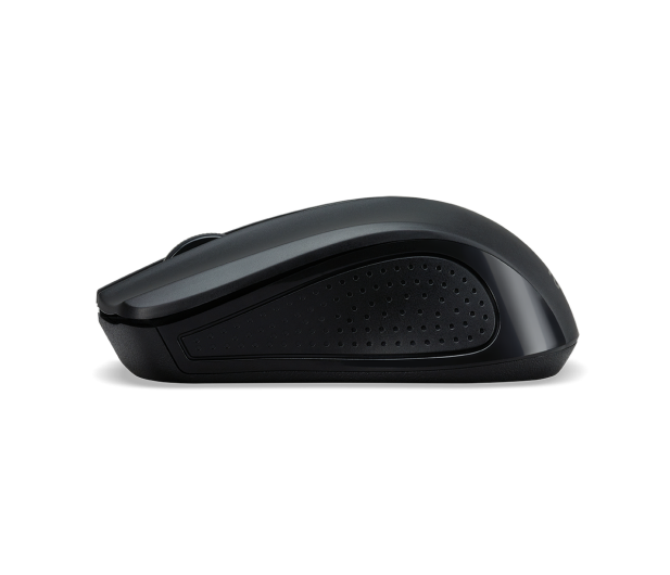 Acer AMR910 Wireless Optical Mouse - 511495 - zdjęcie 5