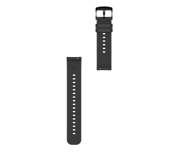 Huawei Watch GT 2 42mm sport czarny - 538109 - zdjęcie 7
