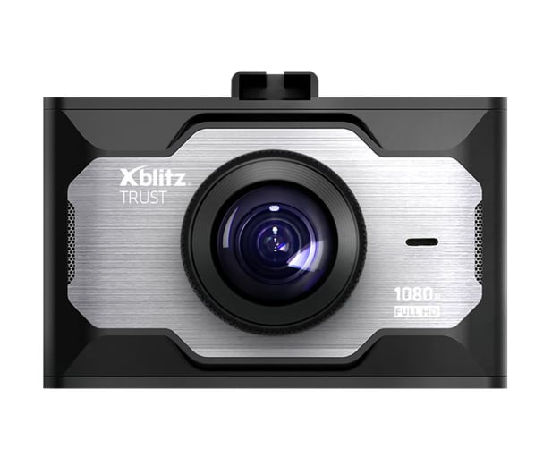 Xblitz Trust FullHD/1.5"/170 + 128GB - 501857 - zdjęcie 5