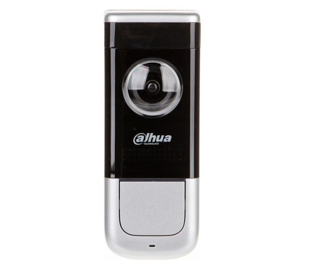 Dahua DB11 Wideodomofon FullHD LED IR (dzień/noc) - 473143 - zdjęcie